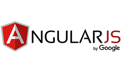 angular