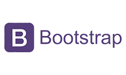 boot