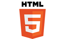 html5