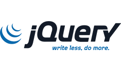 jquery