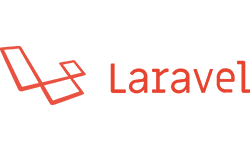 laravel