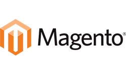 magento