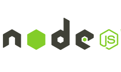 node