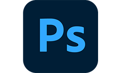 photoshop