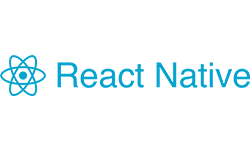 react