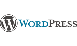 wordpress (1)